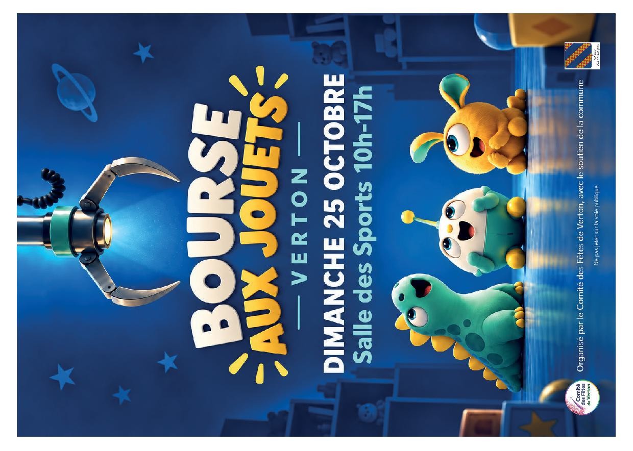 flyer site bourse aux jouets1
