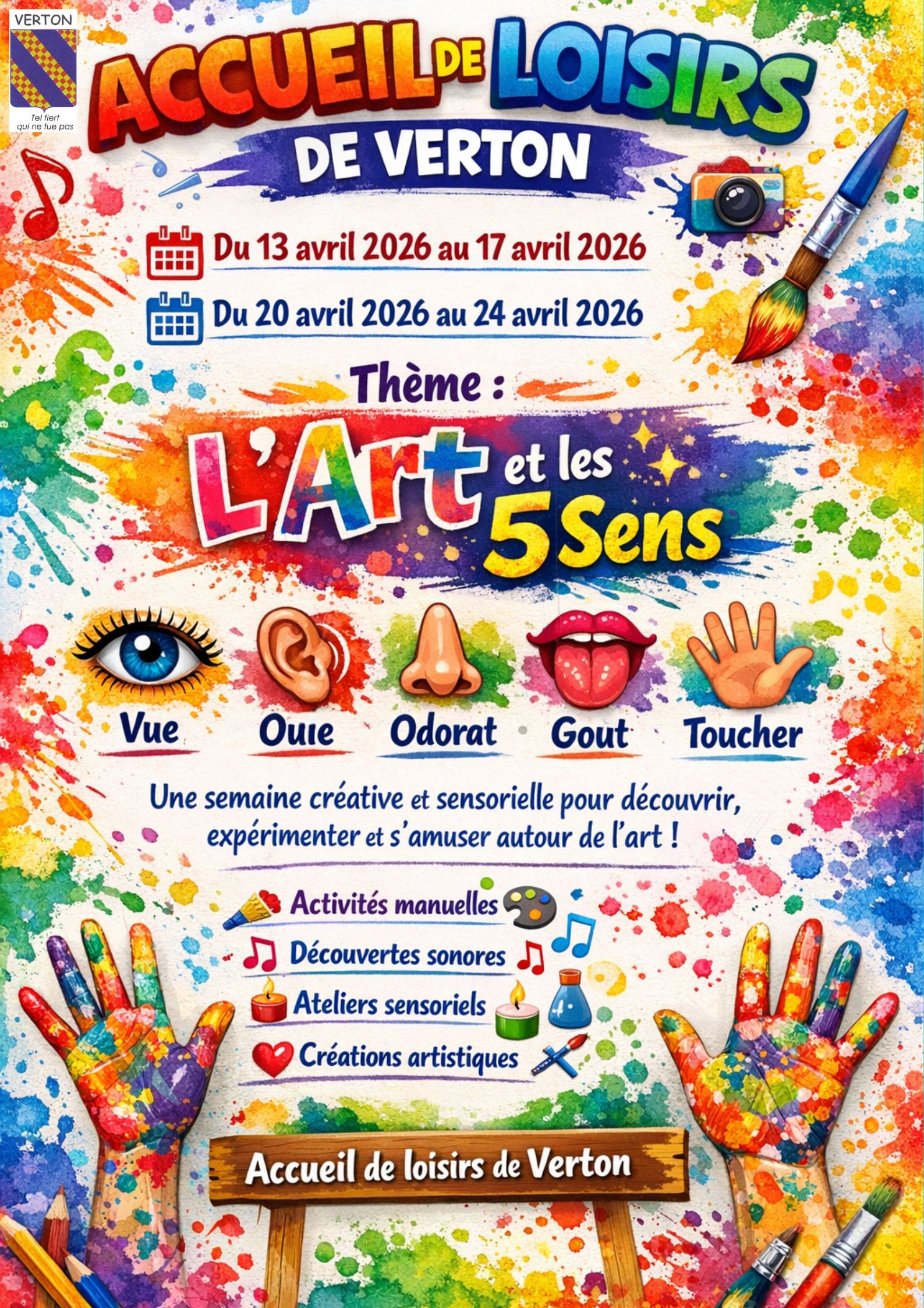 ALSH PRINTEMPS2026 1